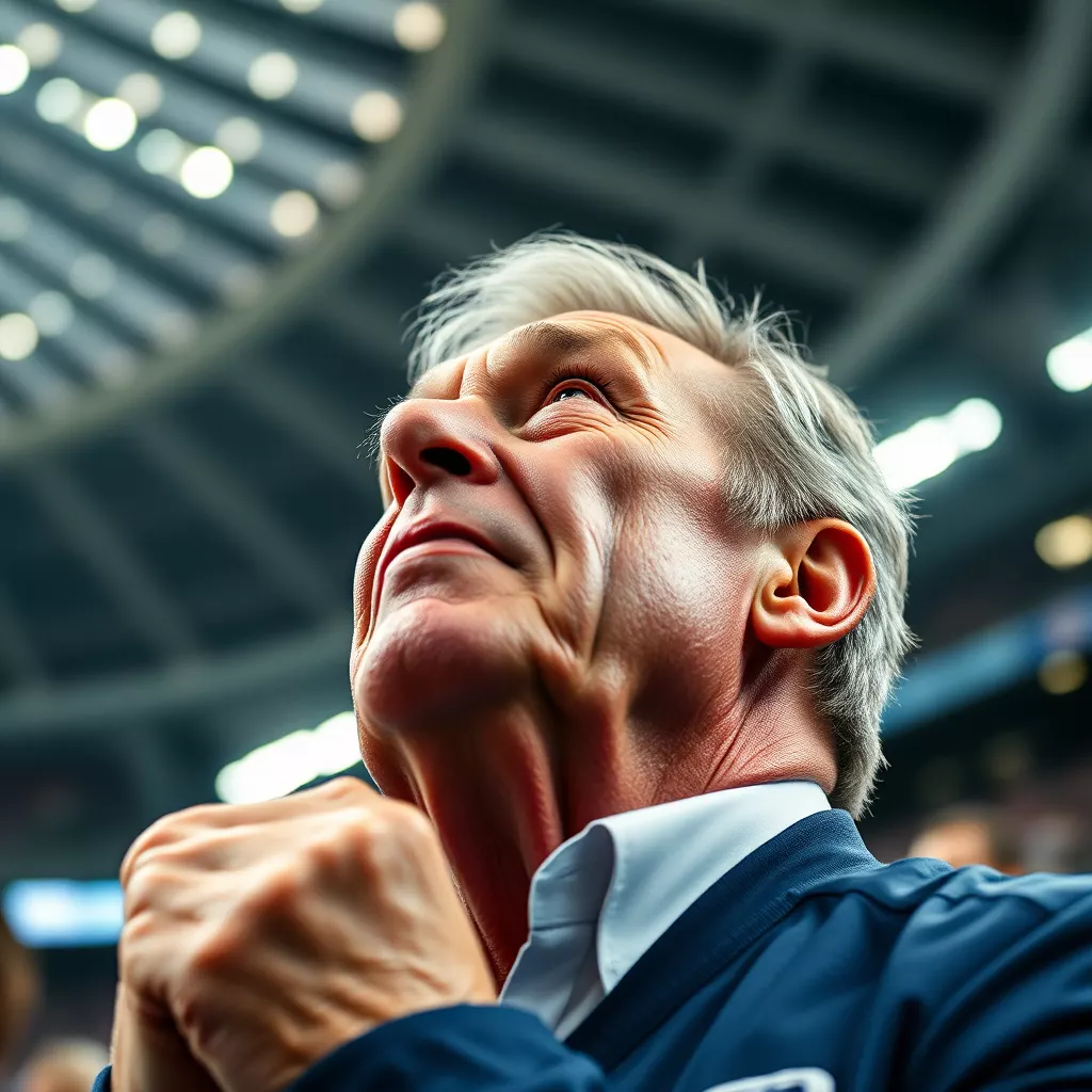 World Cup 2026: Cuộc chiến khốc liệt giữa các ông lớn và những điều chưa từng có — view 5