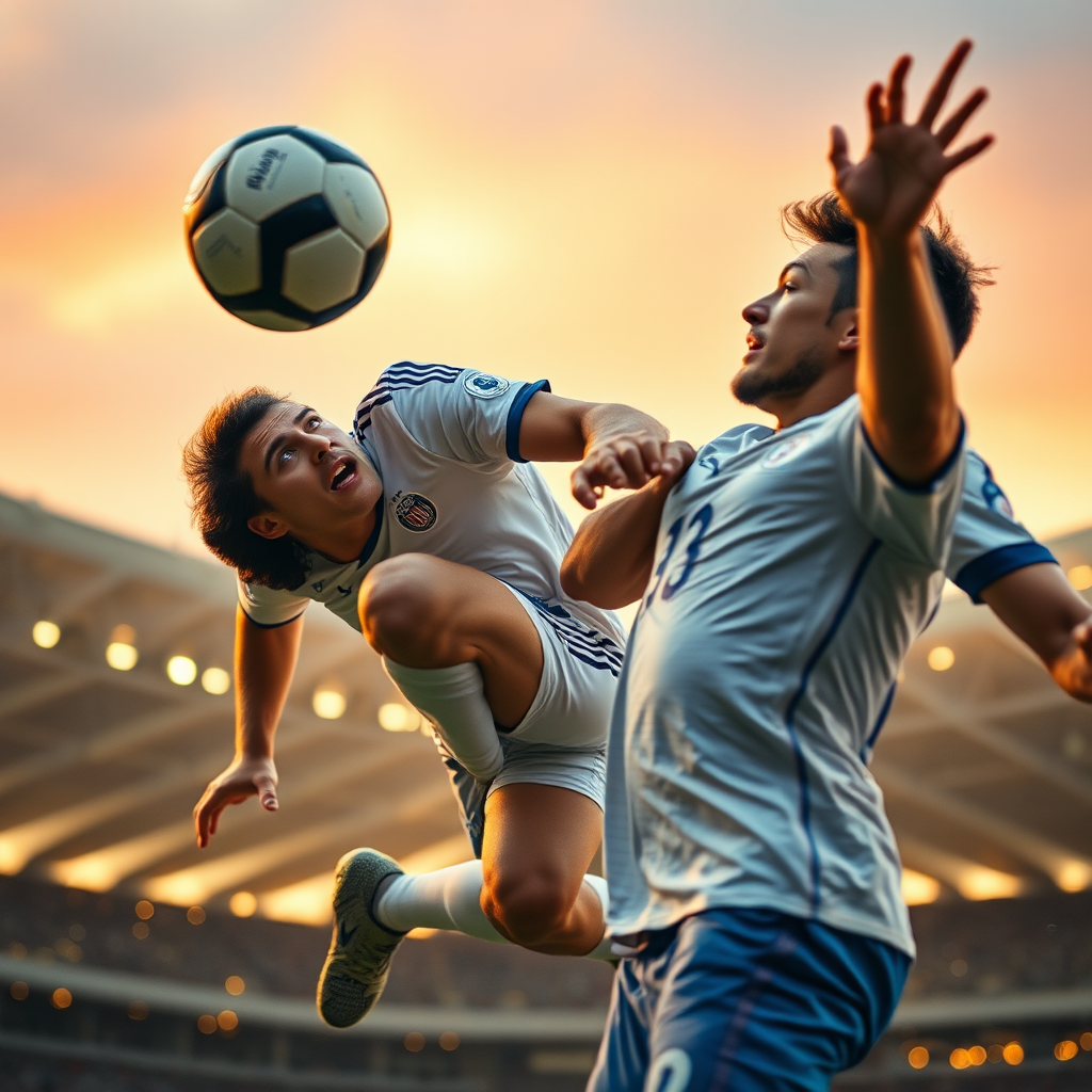 https://www.chatve.vn/du-doan-chung-ket-world-cup-tai-75bd-ai-se-nang-cup-VPklJx https://sushanhada.com.np