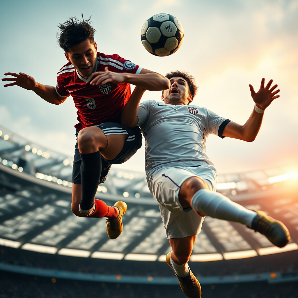 Chiến Thuật Nào Sẽ Lên Ngôi Tại World Cup 2026?