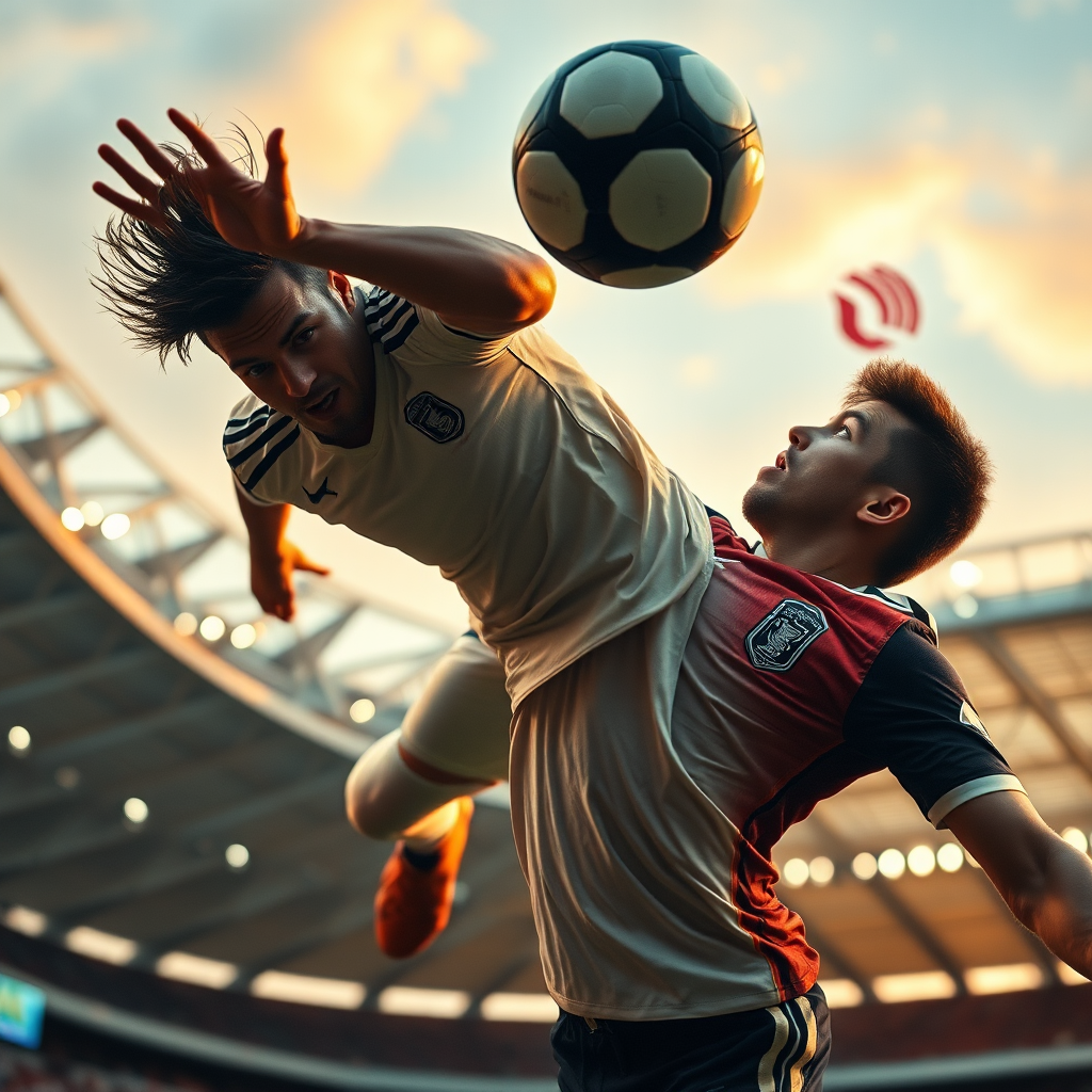 https://9bet.free/ 9BET