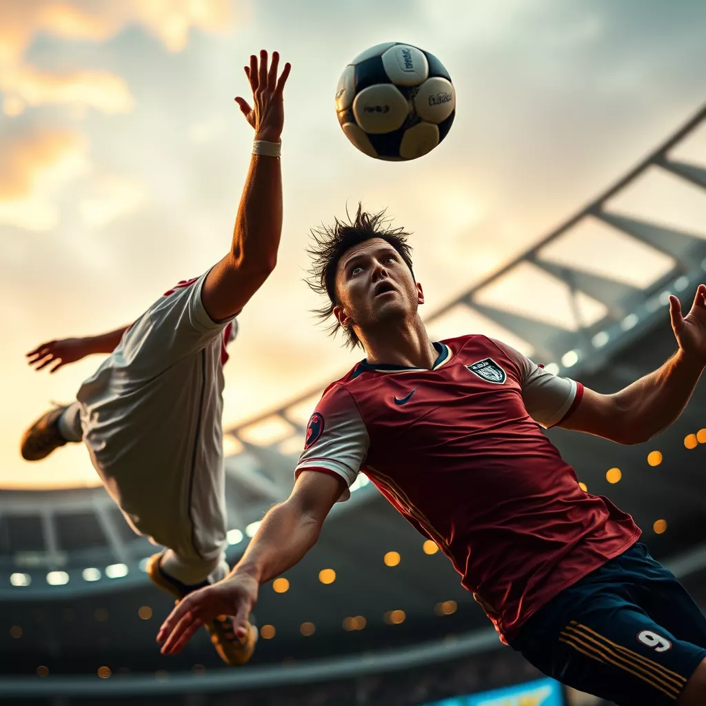 Go 88 bùng nổ cập nhật mới, trao quà hậu World Cup cực cháy! Đánh giá tổng quan dưới góc nhìn quản trị rủi ro — view 5