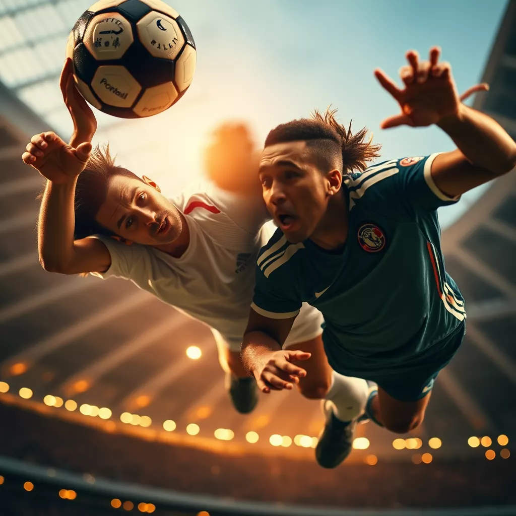 World Cup 2026 và những chiến thuật đỉnh cao làm nên tên tuổi các HLV — view 3