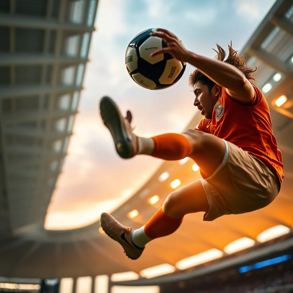 Nohu90 có đáng cân nhắc nếu muốn thử nhiều dòng game cùng nơi? — view 3
