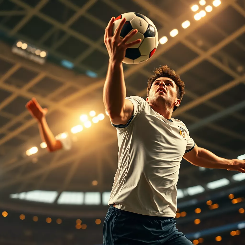 Sảnh game gavangtvs.live có gì nổi bật? So sánh theo nhu cầu người mới, người chơi thường xuyên và người ưu tiên tốc độ — view 3