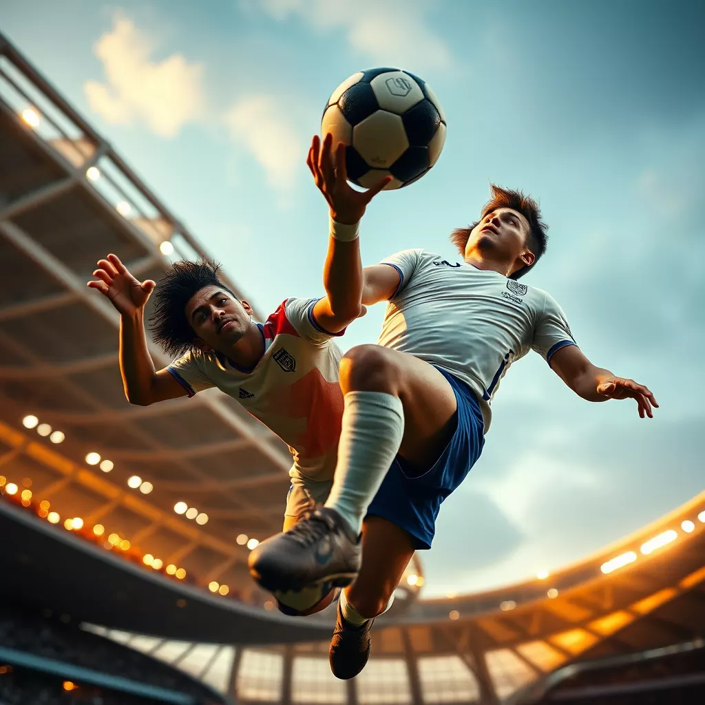 iWin68 có hợp với người thích nhiều sảnh game nhưng giao diện gọn? — view 2