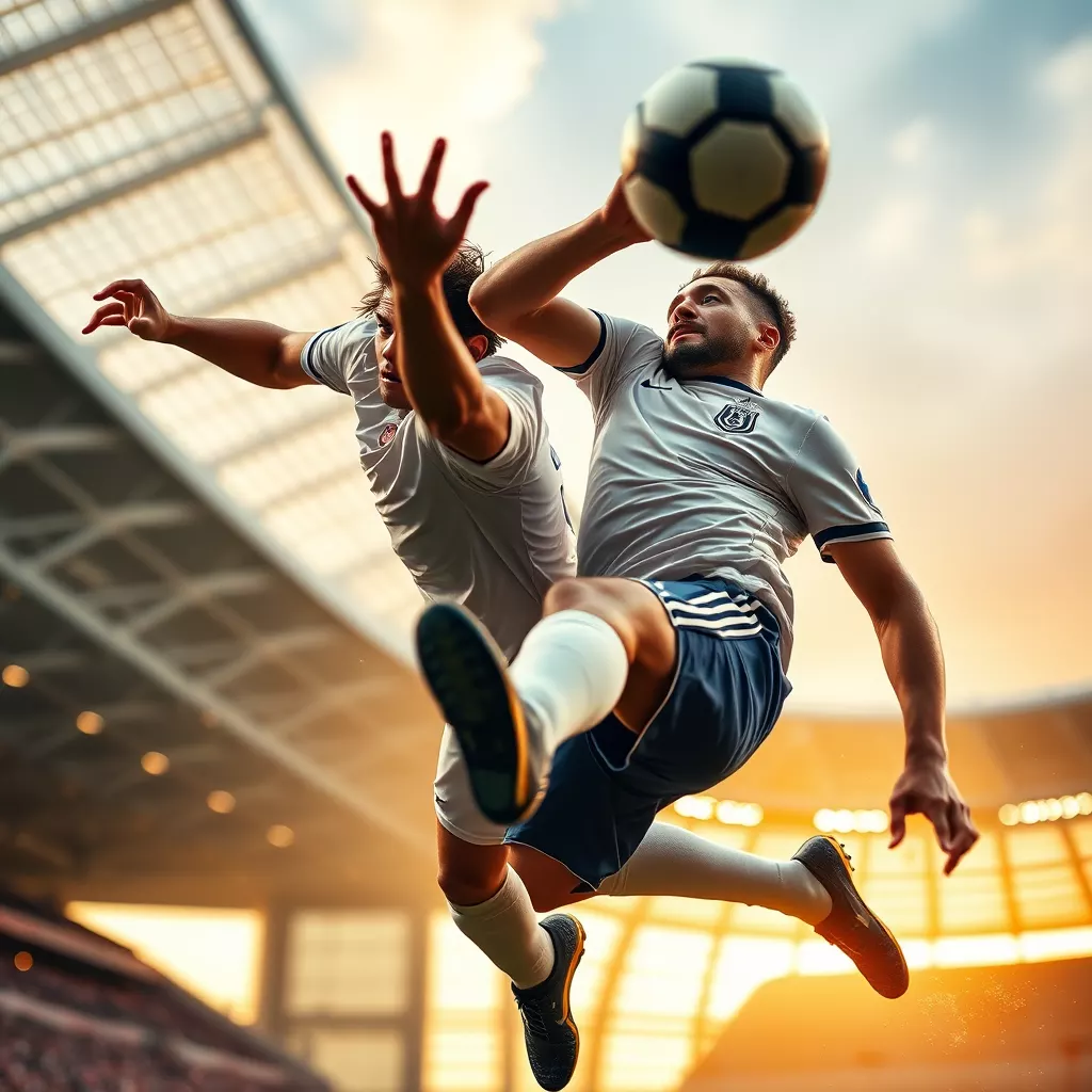 F8bet0.life đánh giá khả năng trận đấu diễn ra với tốc độ cao tại bán kết World Cup 2026 — view 4