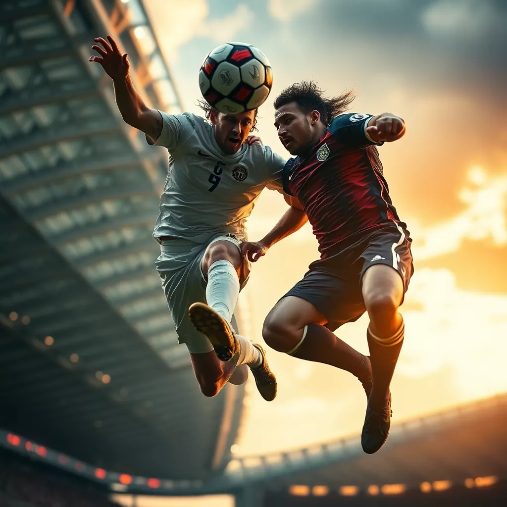 Go 88 bùng nổ cập nhật mới, trao quà hậu World Cup cực cháy! Đánh giá tổng quan dưới góc nhìn quản trị rủi ro — view 4