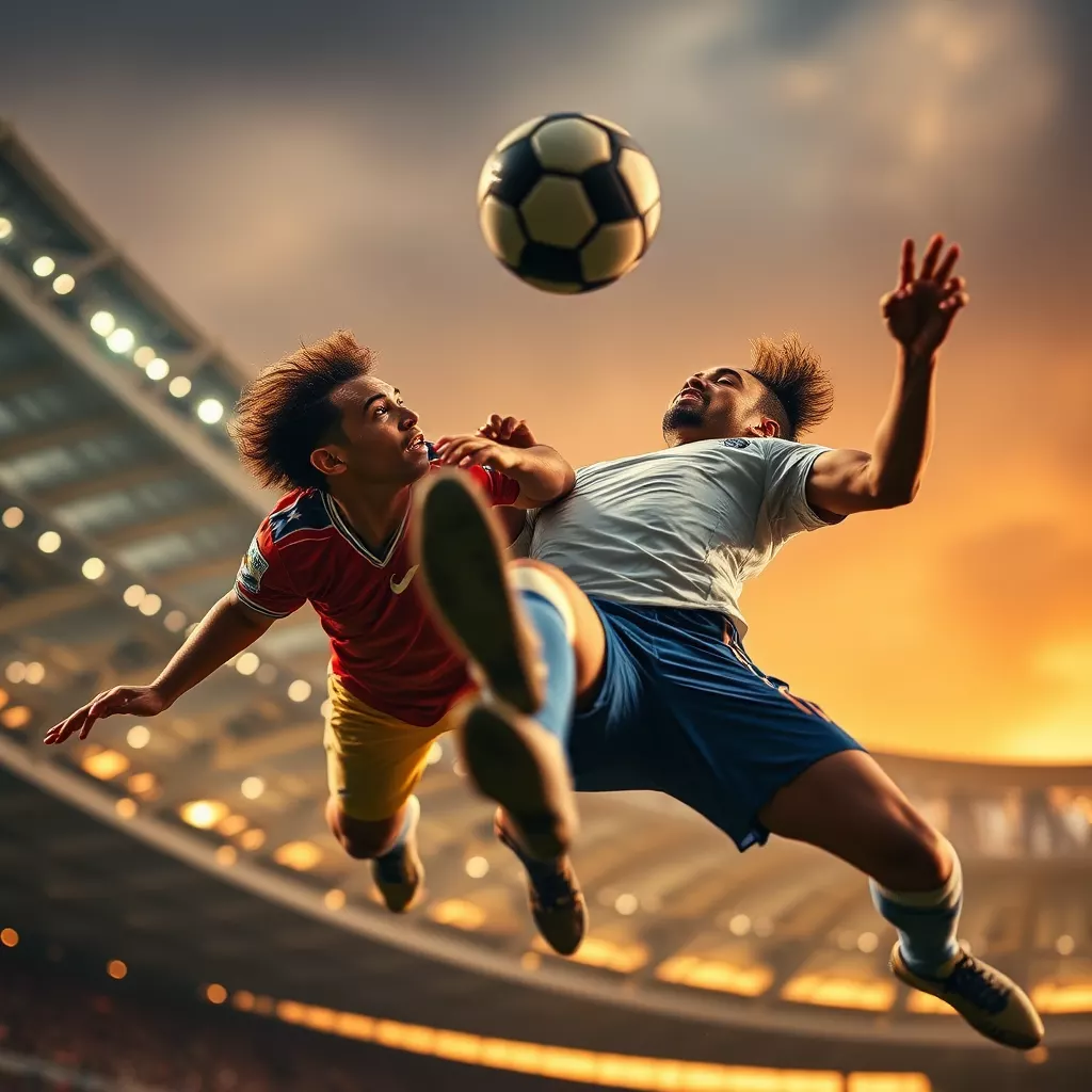 Sun Win – Cổng Game Đổi Thưởng Được Yêu Thích Nhất Hiện Nay — view 4