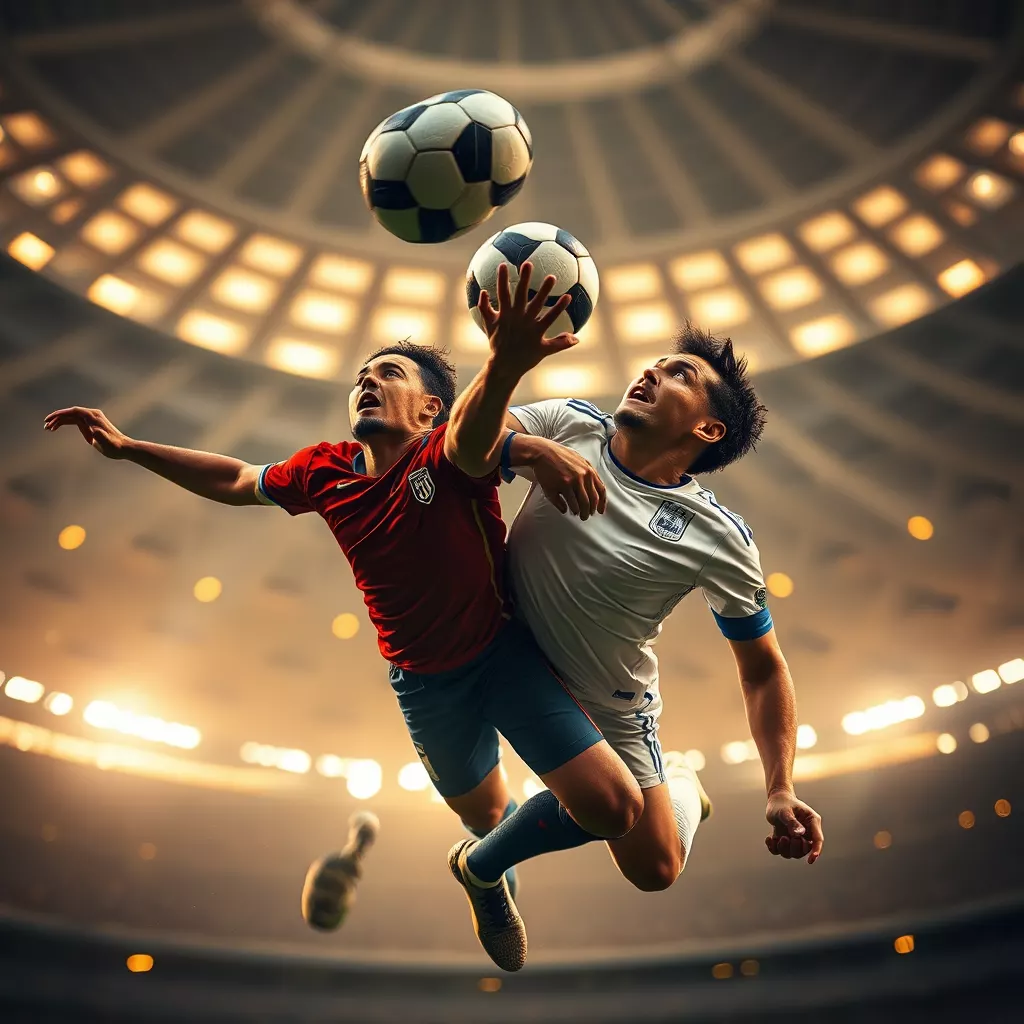 Fish Shooting Game at 8xbet-kyc.com: Five Findings From a Careful Review — view 4