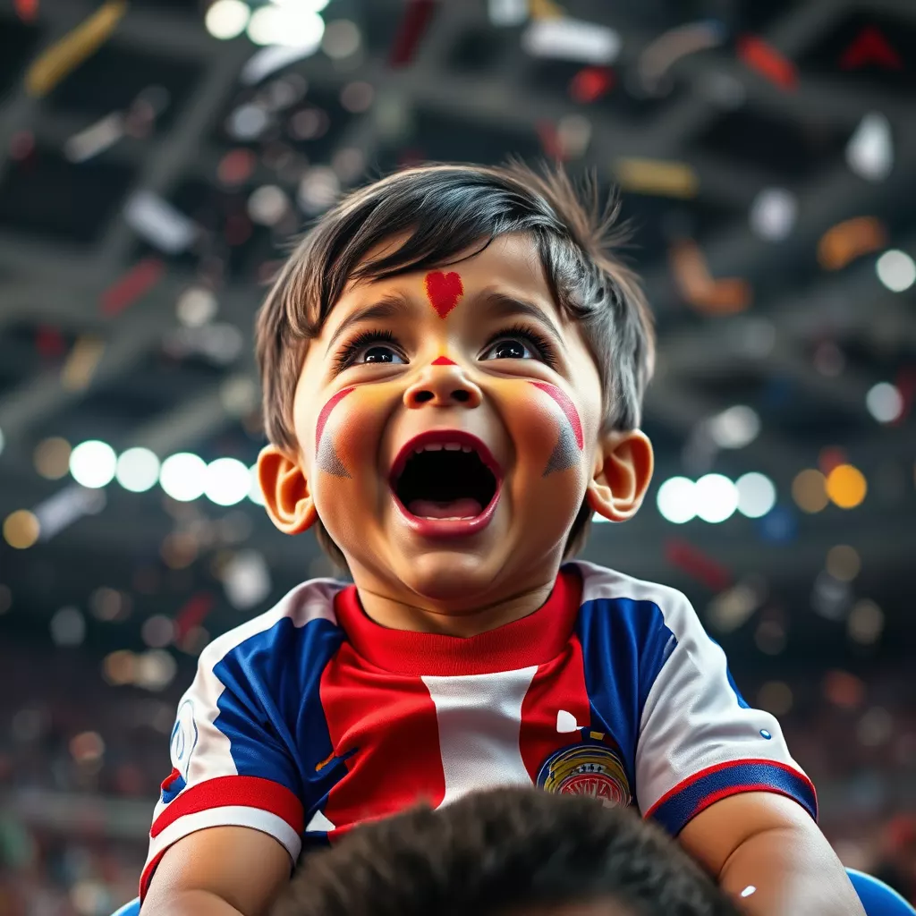 Chung kết World Cup 2026: Liệu một đường chuyền phá tuyến có thay đổi cục diện? Góc nhìn từ www-bet365.co.com — view 4
