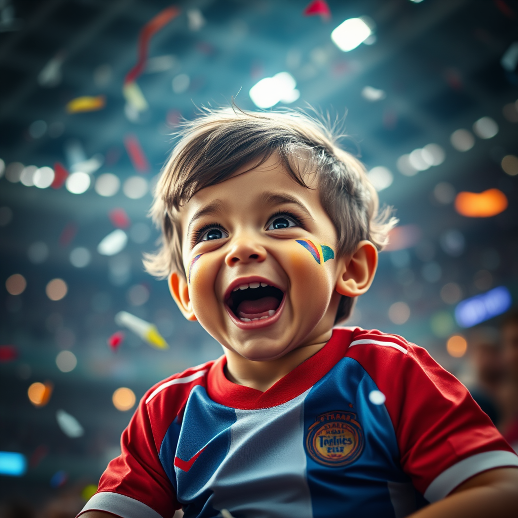 Những pha cứu thua không tưởng của các thủ môn: Khi đôi tay làm nên lịch sử