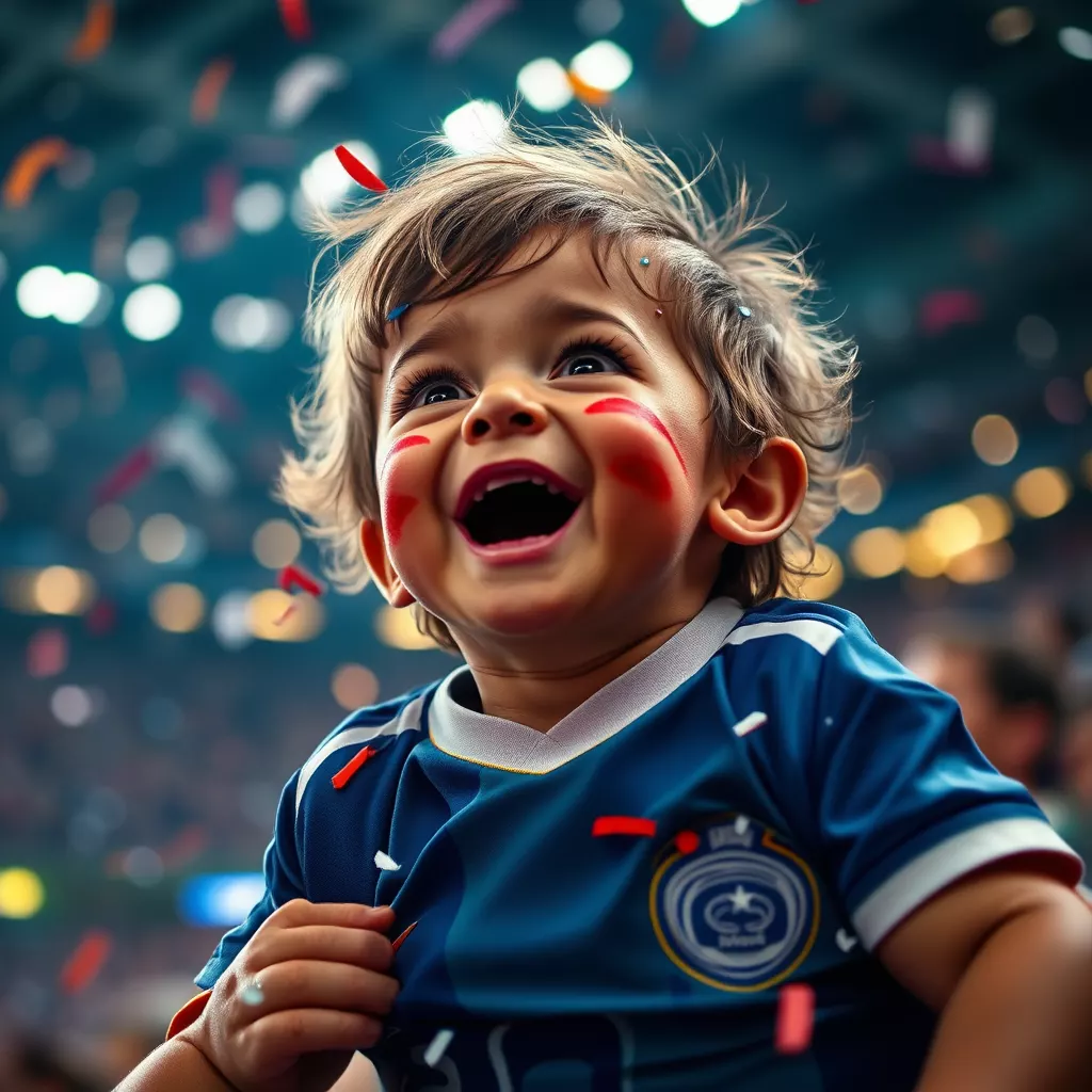 SV88 – Người Bạn Đồng Hành Tin Cậy Giúp Bạn Chinh Phục World Cup 2026 — view 4