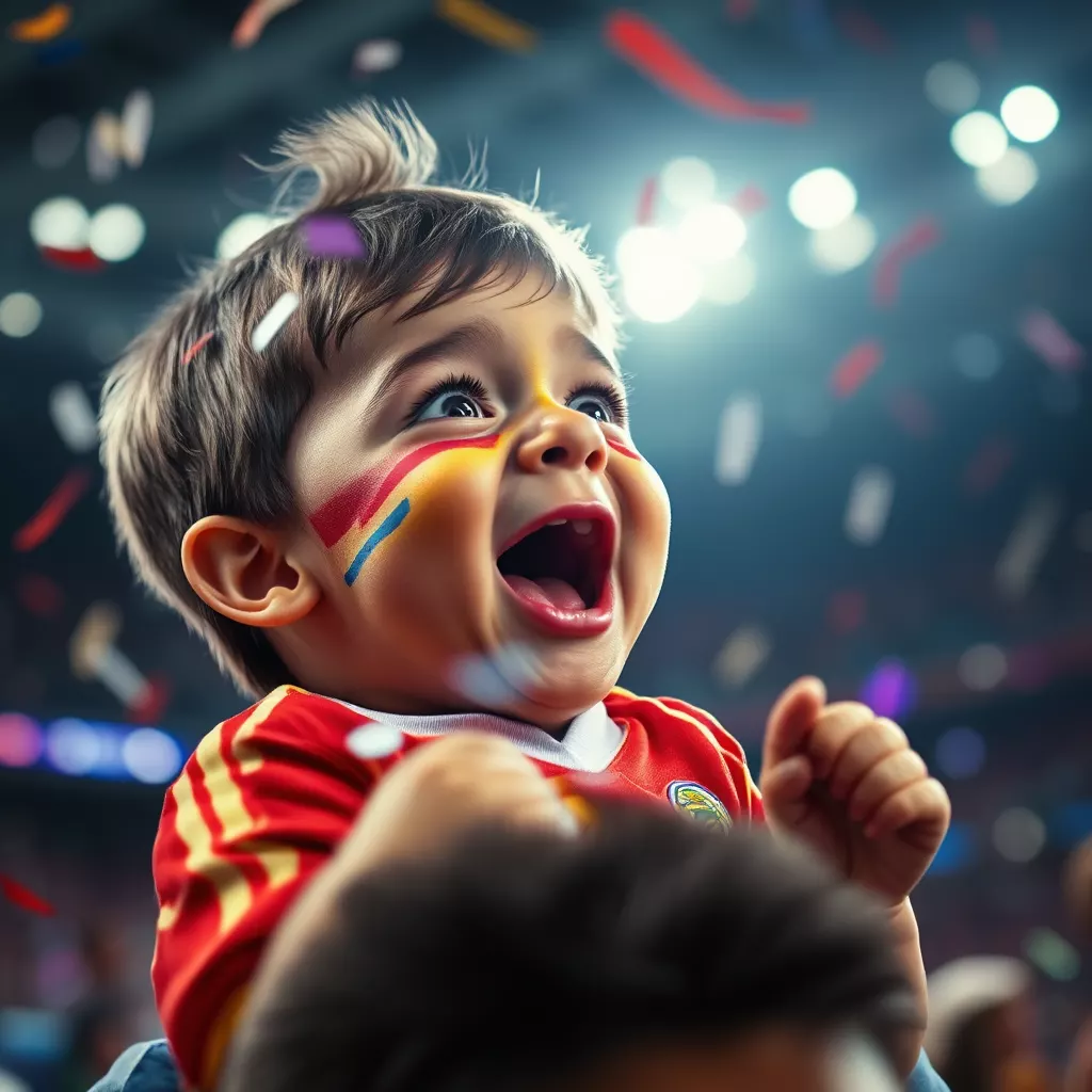 Chung kết World Cup 2026 có thể đổi chiều từ một pha tranh bóng ở giữa sân cùng lucky88.se.net: Phân tích từ góc nhìn trải nghiệm người dùng