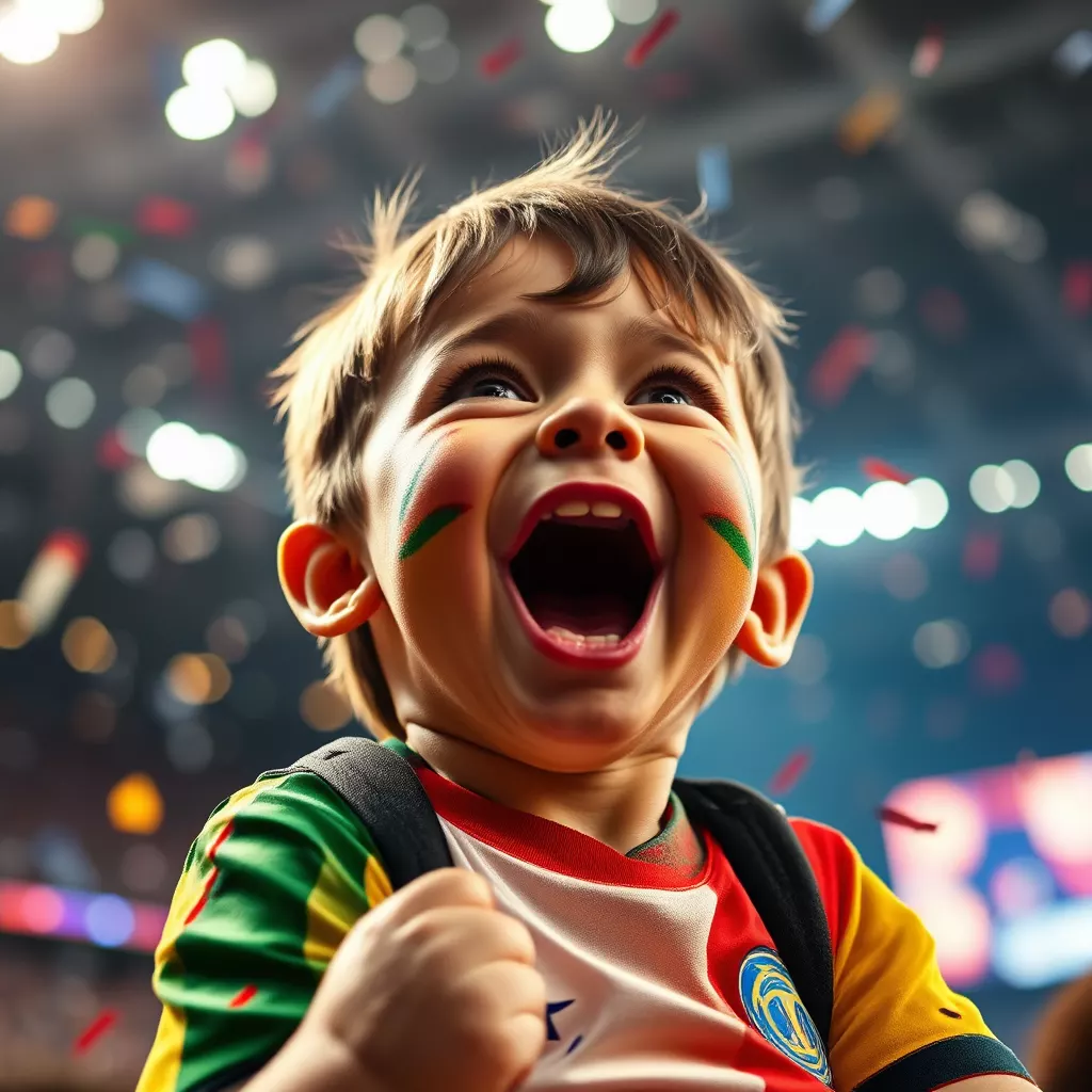 How to Review Quarter and Half-Game Basketball Markets: A Coach's Step-by-Step Guide for LIXI88 Beginners — view 5