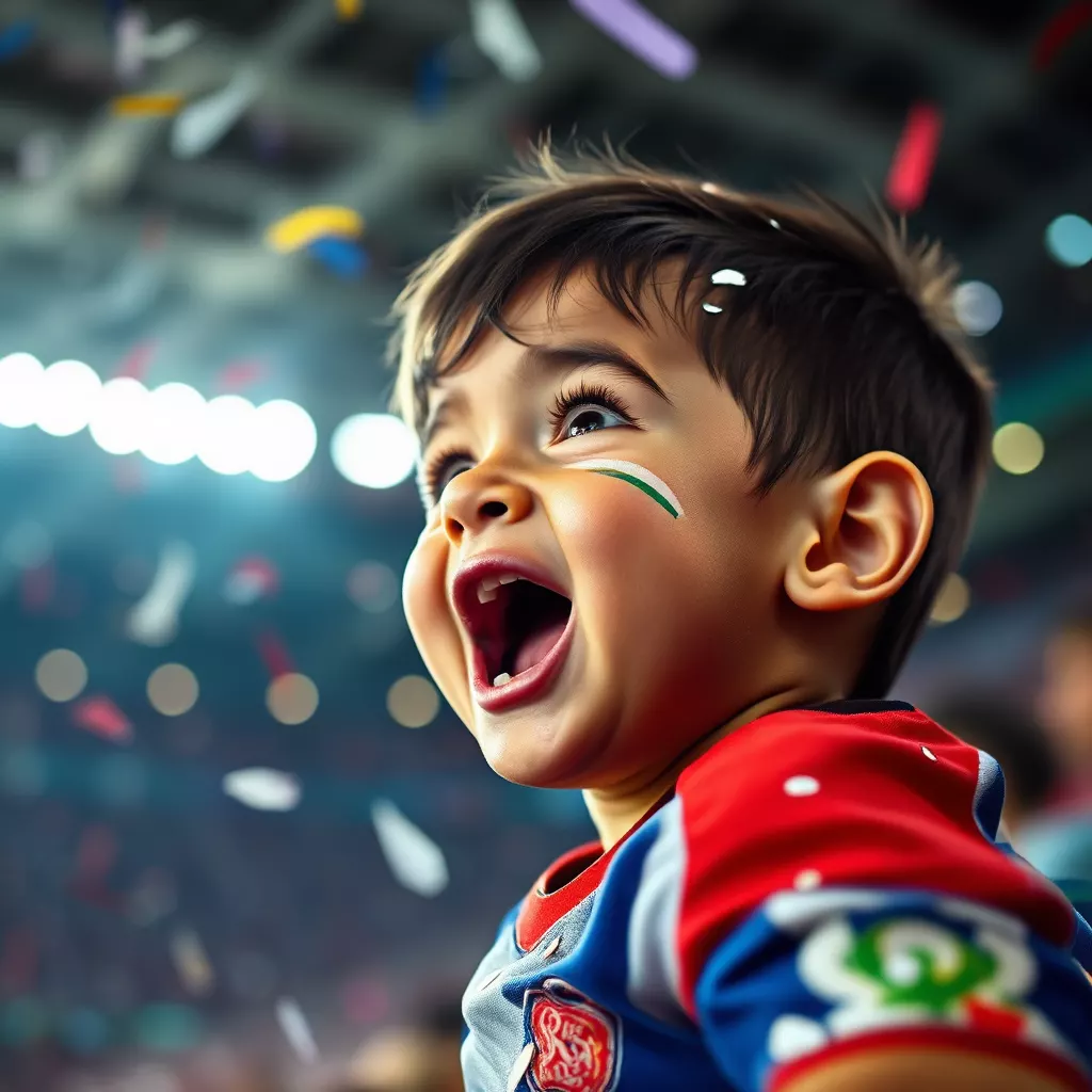 SV88 – Người Bạn Đồng Hành Tin Cậy Giúp Bạn Chinh Phục World Cup 2026 — view 2