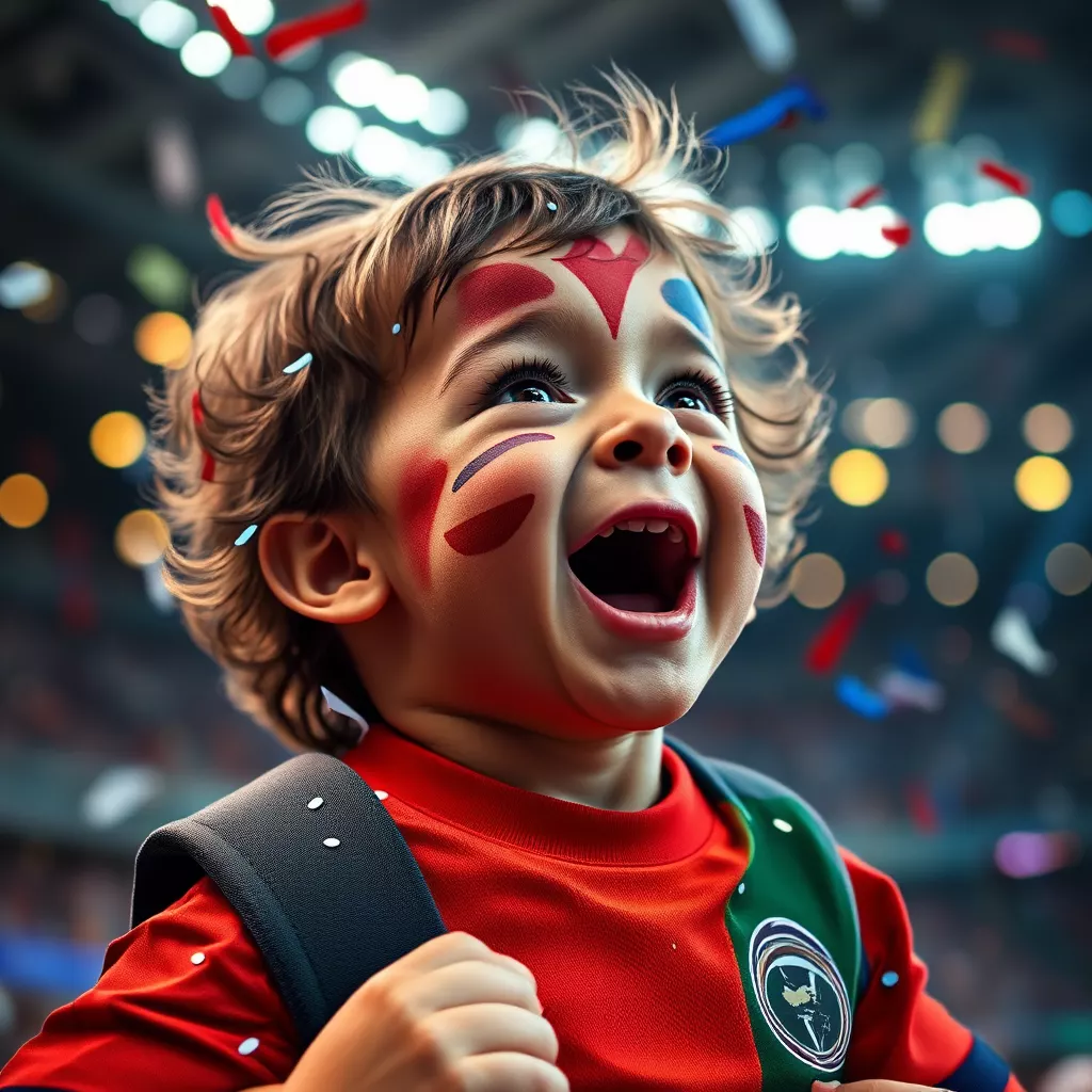 Chung kết World Cup 2026 và cuộc đấu về khả năng thoát pressing cùng J88 — view 5