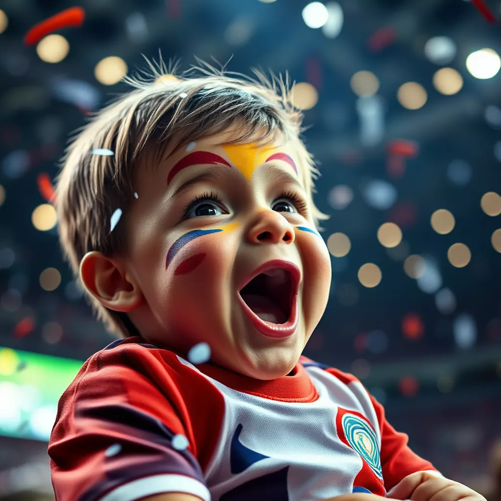 Chung kết World Cup 2026 có thể thay đổi từ một tình huống mất bóng ở trung lộ – Phân tích trải nghiệm người dùng — view 2