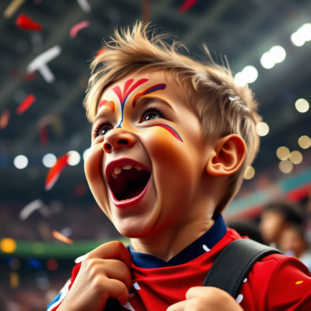 Fun88 Soi Kèo Châu Âu Dễ Thắng Nhất – Chiến Thuật Từ Dân Chuyên — view 2