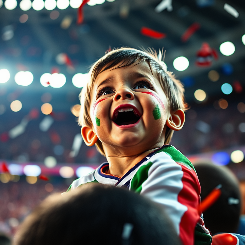 World Cup 2026: Các trận knock-out sinh tử và những kịch bản nghẹt thở