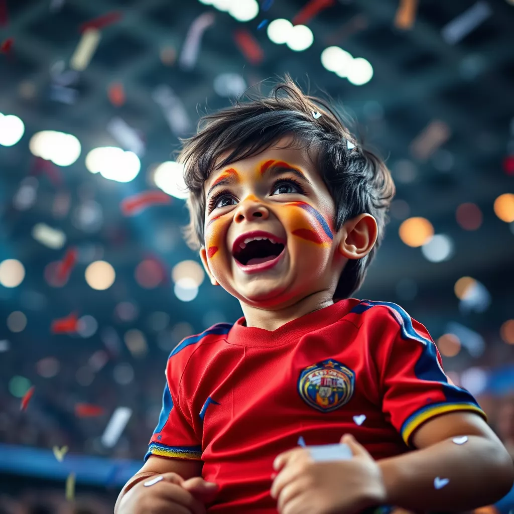 World Cup 2026 và hành trình không cho phép sai lầm: Ai cần tỉnh táo nhất? — view 5