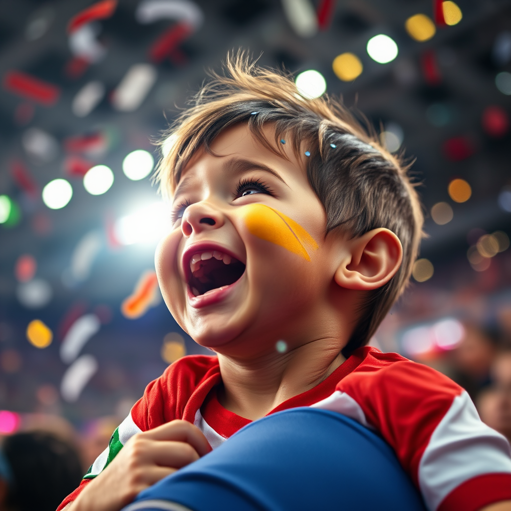 https://www.chatve.vn/du-doan-chung-ket-world-cup-tai-75bd-ai-se-nang-cup-VPklJx https://sushanhada.com.np