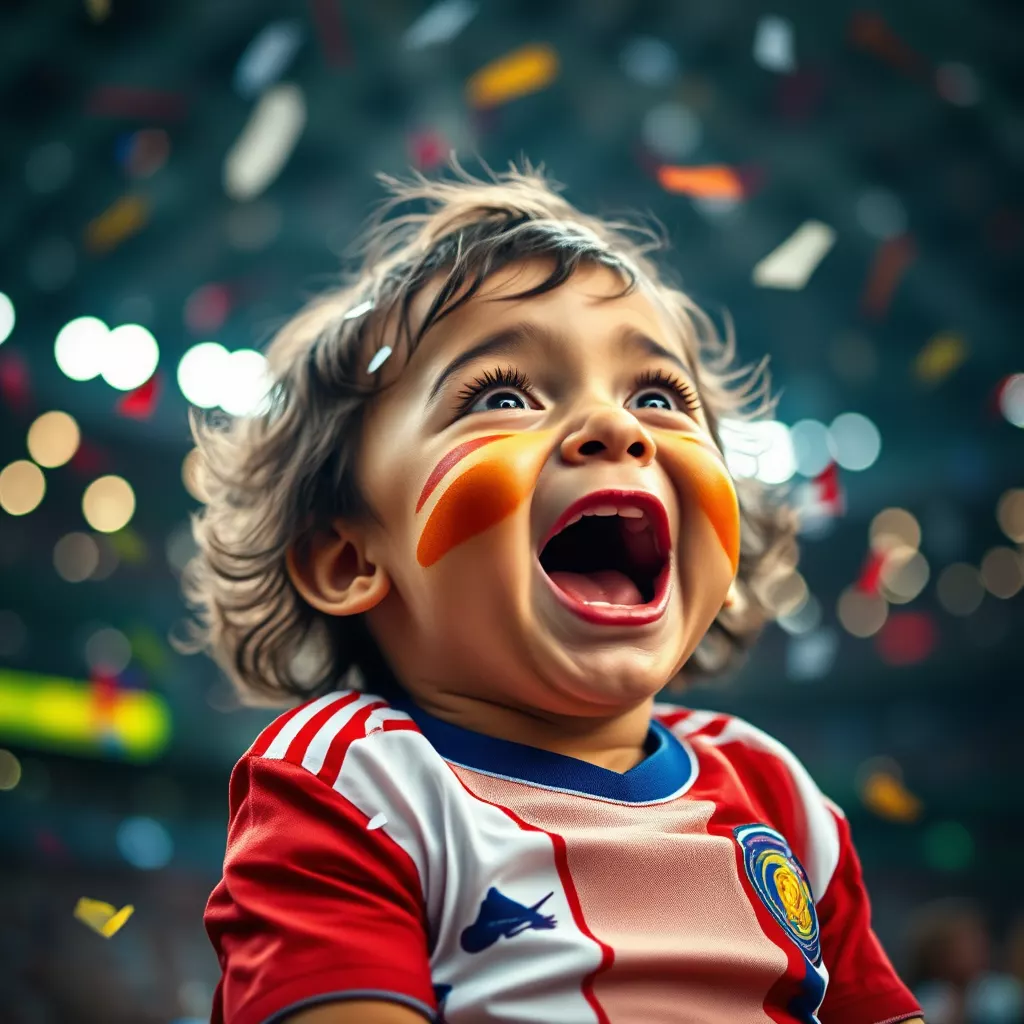 World Cup 2026 Và Những Cuộc Chạm Trán Đầy Thù Duyên Nợ — view 2