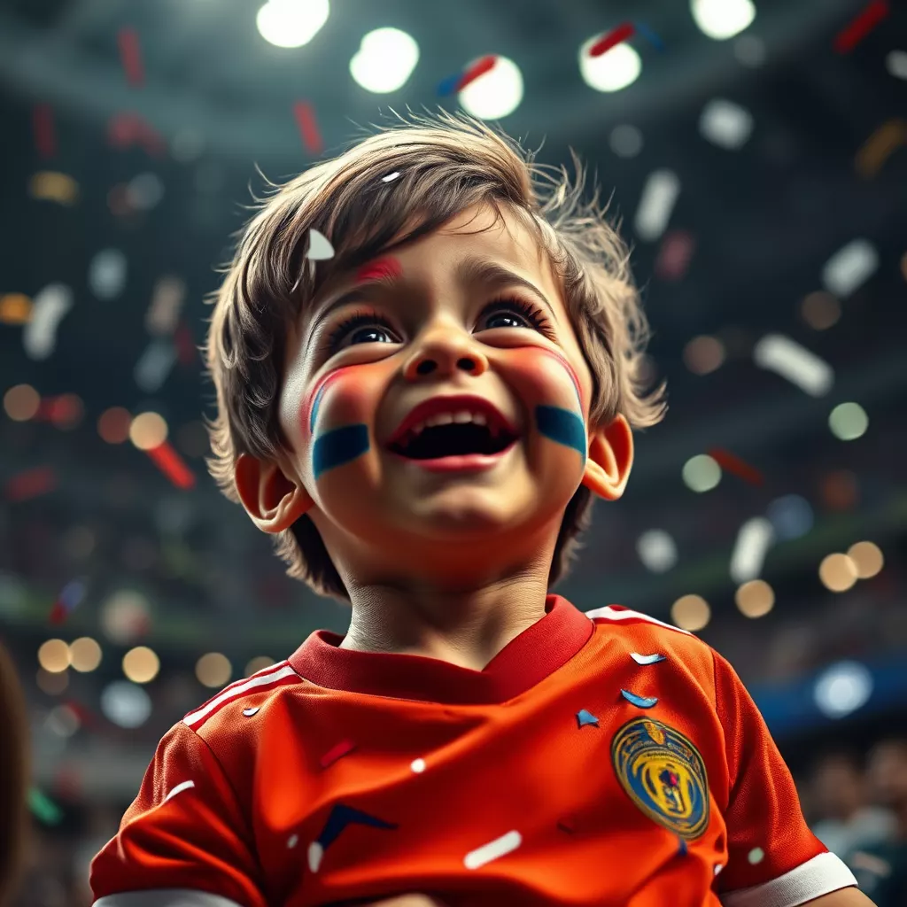 Go 88 khép lại World Cup bằng cơn mưa tiền thưởng cực cháy! — view 5