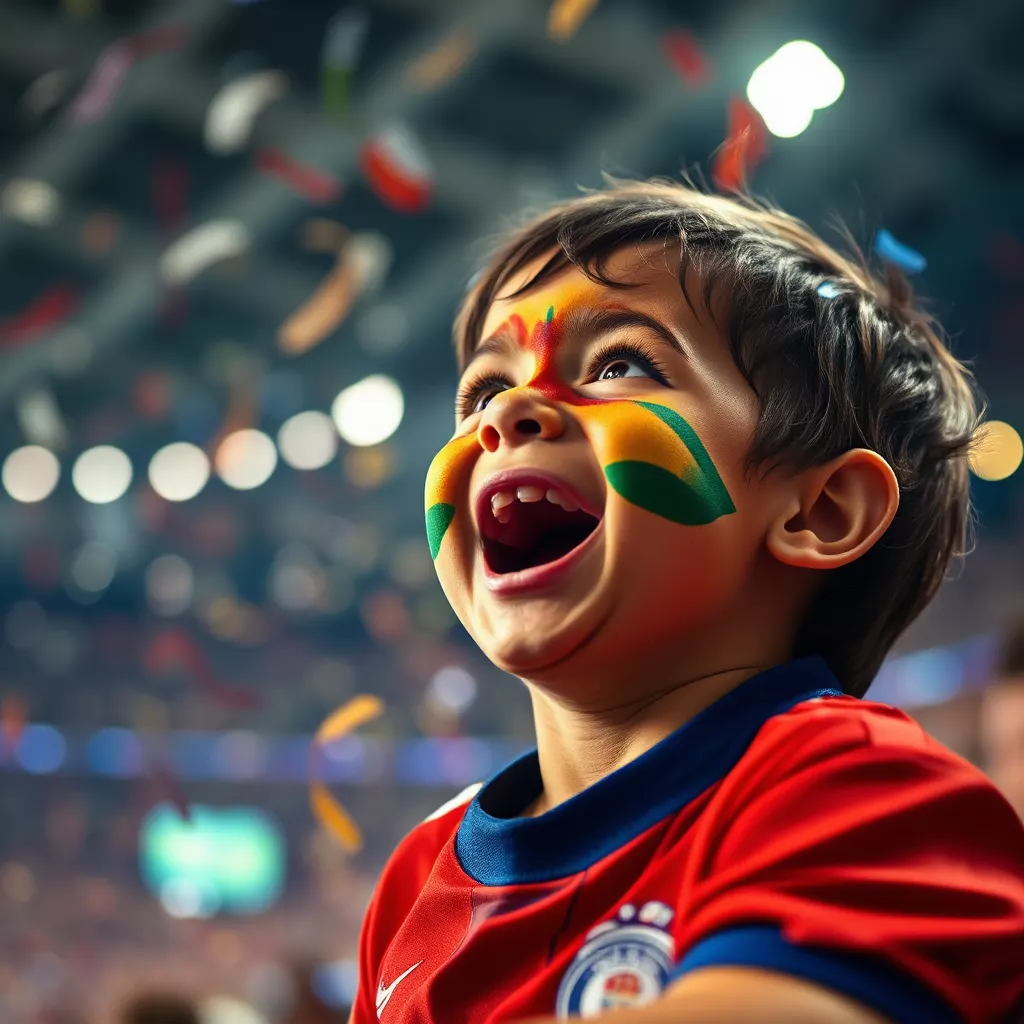 Chung kết World Cup 2026 và cuộc đấu về khả năng kiểm soát chiều sâu tại qqs88.jp.net — view 5