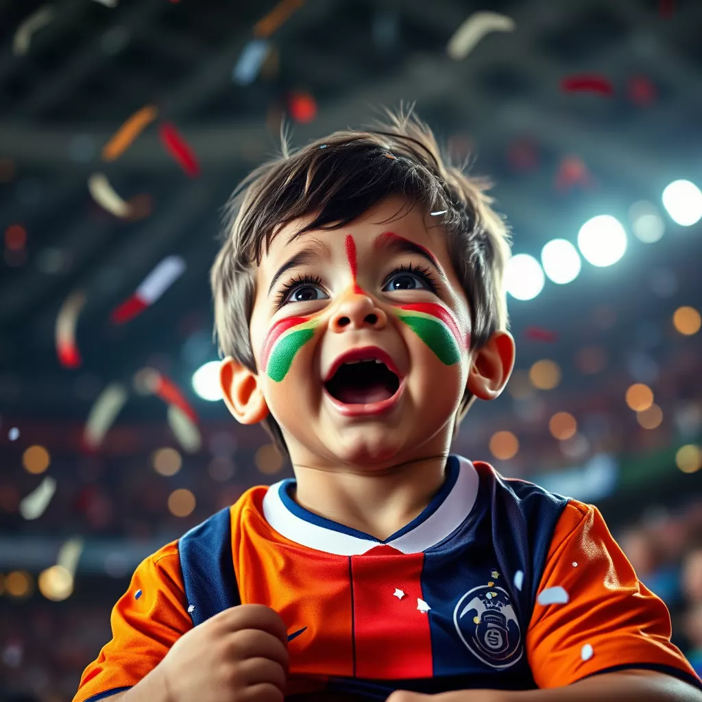 Chung kết World Cup 2026: Pha Thu Hồi Bóng và Góc Nhìn Từ Ku88pc.com — view 2