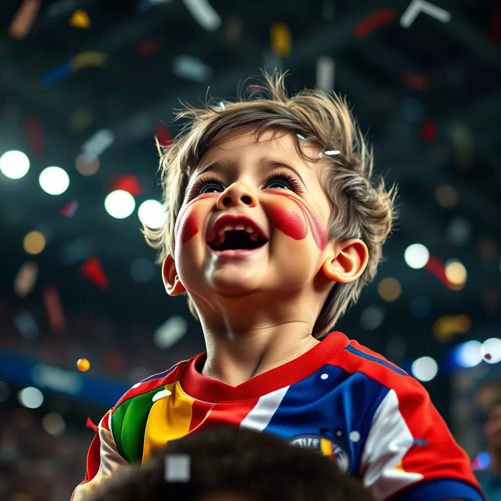 World Cup 2026 và hành trình không cho phép sai lầm: Cuộc chơi của những kẻ mạnh nhất — view 4