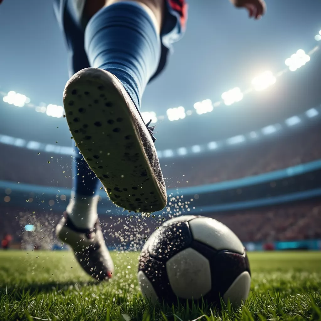 shbet800.com World Cup 2026 Tổng Hợp Lịch Thi Đấu Chi Tiết – Sân Chơi Cho Dân Cá Cược Thực Thụ — view 4