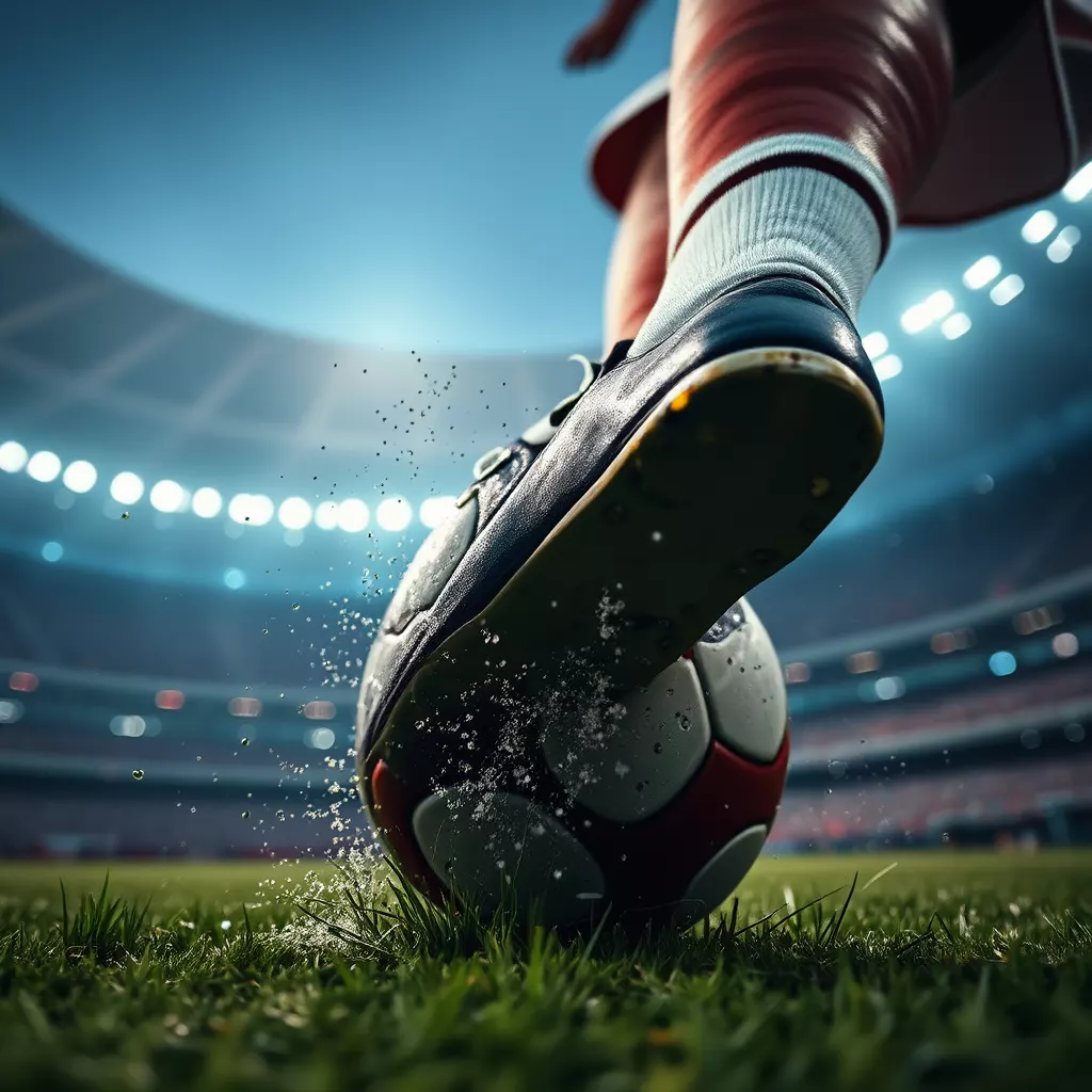 Những Khoảnh Khắc Khiến Người Hâm Mộ Vỡ Òa Trong Thế Giới Game Bài Đổi Thưởng — view 4