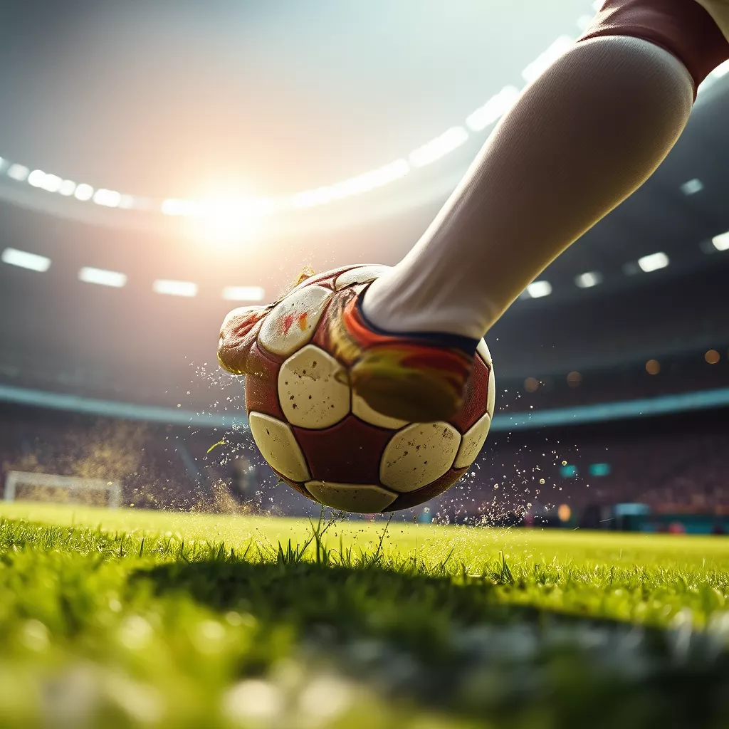 Ai Sẽ Là Cầu Thủ Đắt Giá Nhất Sau World Cup 2026? — view 2