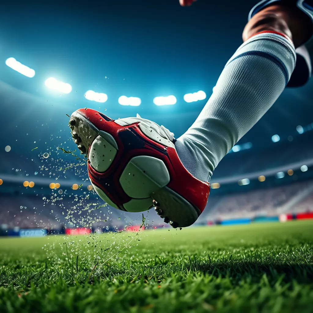 Trang chủ B52Club đổi thưởng: Chìa khóa nhận diện toàn bộ hệ sinh thái game — view 5