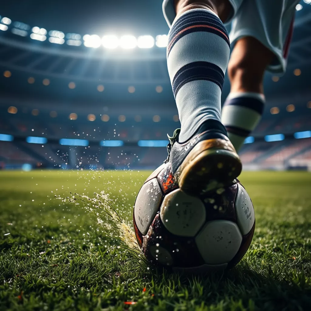 s8hn.com – Khám phá game thể thao trực tuyến nhiều người chơi: Sân chơi cho dân cược thực thụ — view 4