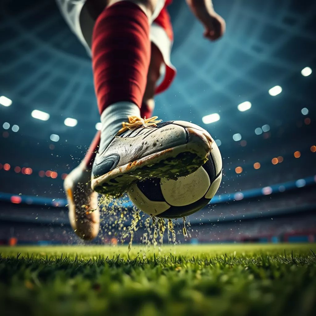 Go8.video Cập Nhật Kho Game Theo Xu Hướng Giải Trí 2026: Ai Nên Thử, Ai Nên Tránh?