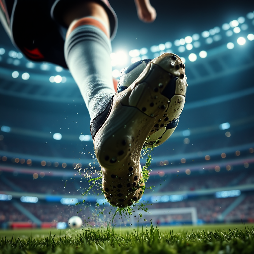 Đội tuyển nào sẽ làm nên lịch sử tại World Cup 2026 năm nay?