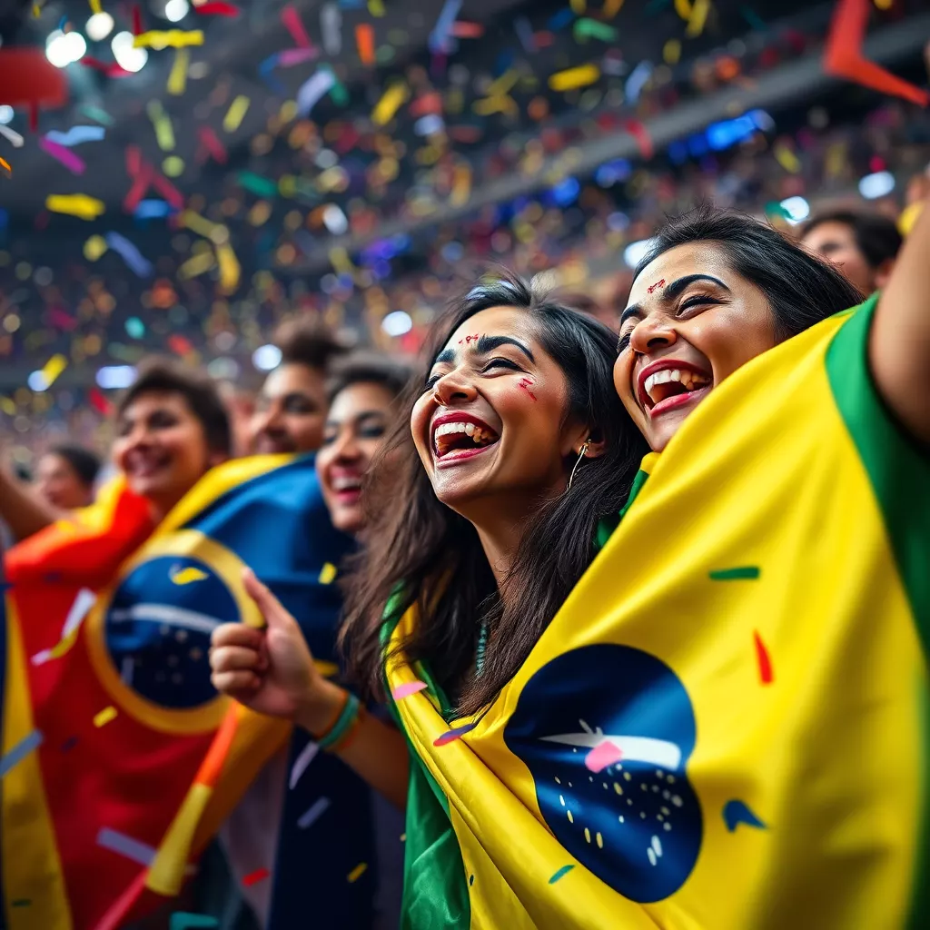 Thành tích đối đầu gần nhất được taixiumd5.link tổng hợp trước bán kết World Cup 2026 — view 3