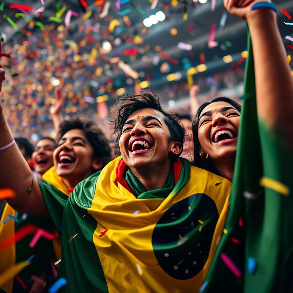Open88v.online: Phân tích chiến thuật phòng ngự khi mất bóng tại bán kết World Cup 2026 và trải nghiệm cá cược đỉnh cao — view 2
