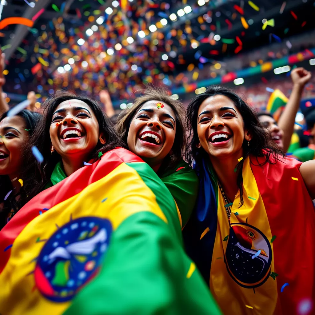 Hậu World Cup 2026: Ai thực sự phù hợp với những câu chuyện bóng đá và kỷ lục trên Sunwin? — view 2