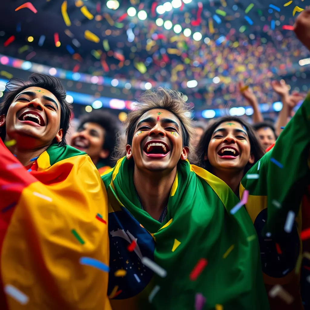 Chung kết World Cup 2026 và cuộc đấu về khả năng kiểm soát chiều sâu tại qqs88.jp.net — view 4