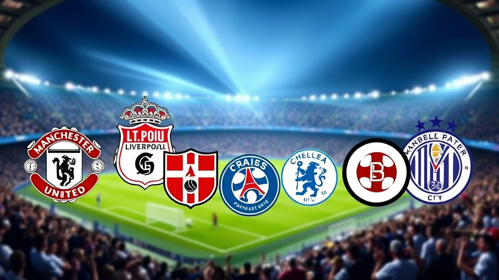 Những Tài Năng Trẻ Có Thể Bùng Nổ Tại World Cup 2026