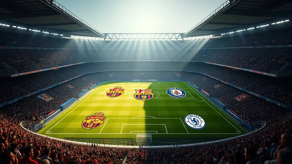 Đội tuyển Anh có thể vô địch World Cup 2026 không? Phân tích cơ hội và thách thức — view 3