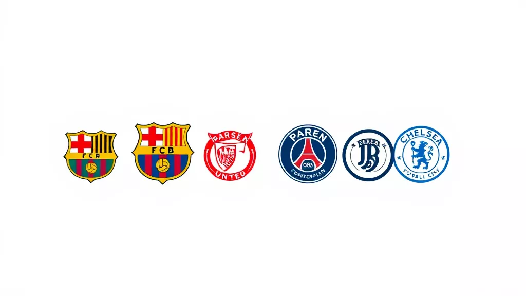 Ronaldo, Messi, Mbappe và World Cup 2026: Tam giác quyền lực nào sẽ thống trị? — view 3