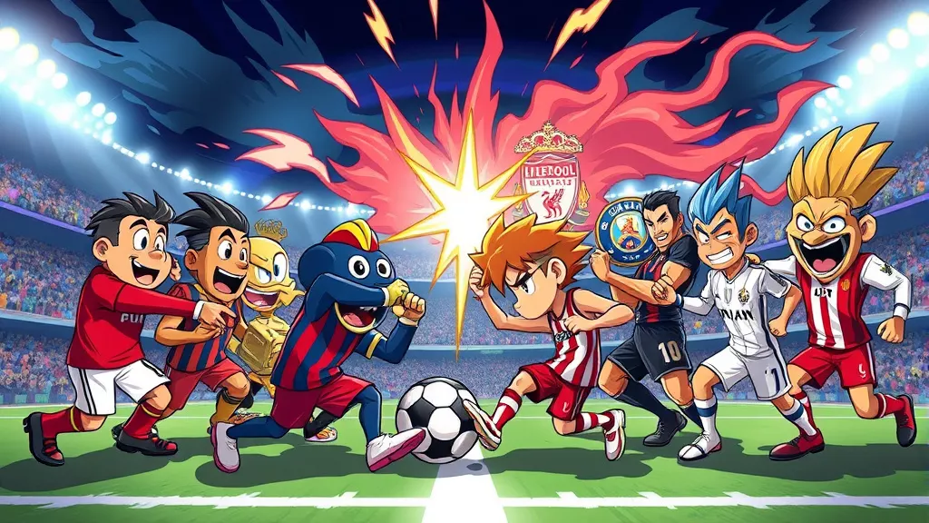 Sunwin: Cổng Game Đổi Thưởng Đỉnh Cao Hay Chỉ Là “Cơn Sốt” Nhất Thời?