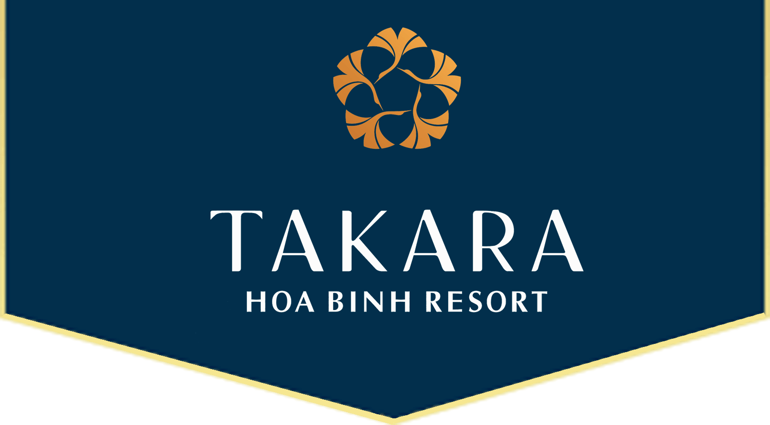 Takara Hòa Bình